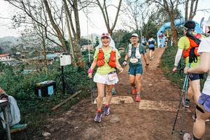 BIB: 
                            <button type="button" onclick="openModal(25466575)" class="btn btn-primary btn-sm float-right btn-popup" data-toggle="modal" data-target=".modal-high-quality">
                        <i class="fas fa-shopping-cart"></i> Add to Cart
                    </button>
                                            <button type="button" onclick="isThisMe(25466575, true)" class="btn btn-success btn-sm float-right btn-popup btn-isme hidden" data-toggle="tooltip" data-placement="bottom" title="นี่คือรูปของคุณใช่ไหม คลิกที่นี่เพื่อเอาเข้าอัลบั้ม">
                        <i class="fas fa-plus"></i> Add to album
                    </button>
                    <button type="button" onclick="isThisMe(25466575, false)" class="btn btn-warning btn-sm float-right btn-popup btn-isnotme hidden">
                        <i class="fas fa-ban"></i> Remove from album
                    </button>